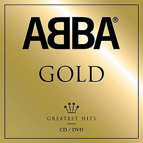 Gold: Greatest Hits