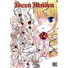 �y���i�Љ�y�[�W��Amazon��