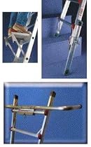 3 Accessory Package for Little Giant Ladders