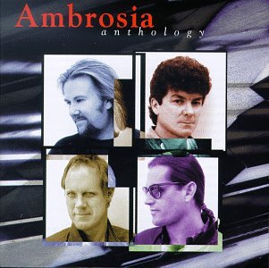 Ambrosia - Nice, Nice, Very Nice Lyrics - Zortam Music