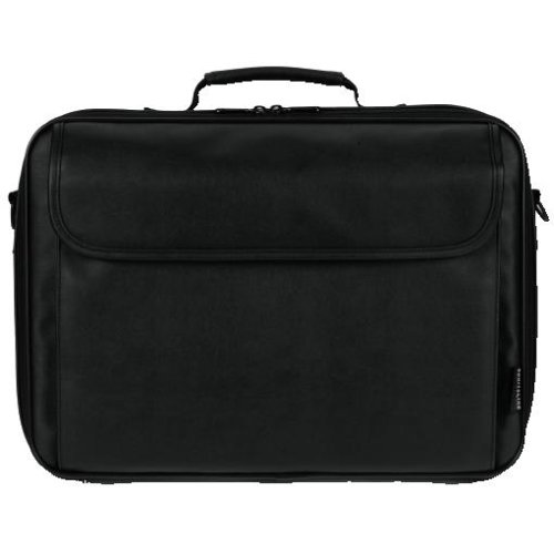 Festplatten: Sportsline Notebook-Tasche Sportsline, Nylon