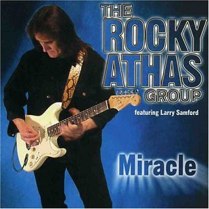 Miracle