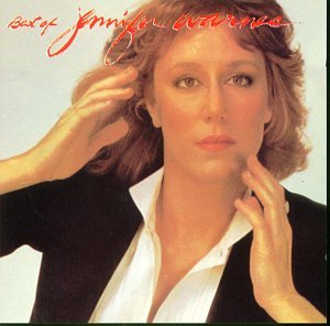 The Best of Jennifer Warnes