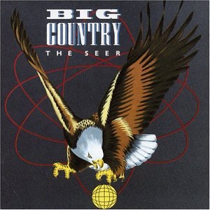 BIG COUNTRY - Seer - Zortam Music