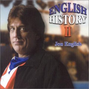 English History, Vol. 2
