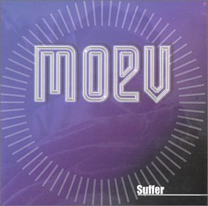 Suffer