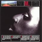 Black Charisme by M.O.S.T.