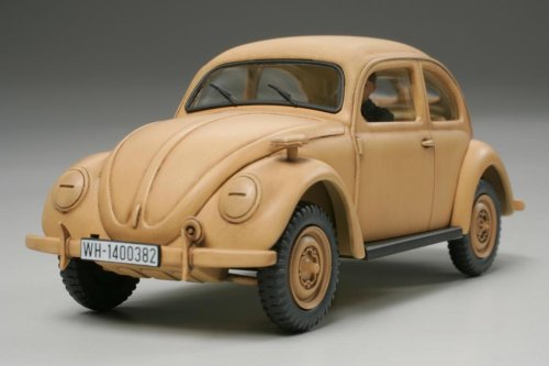 1/48 �~���^���[�~�j�`���A�V���[�Y No.31 �t�H���N�X���[�Q�� �^�C�v82E �X�^�b�t�J�[