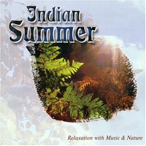 Indian Summer