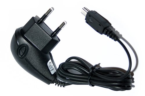 Heimkinosysteme: handy-mania Reise-Ladeger�t  Ersatz f�r Motorola