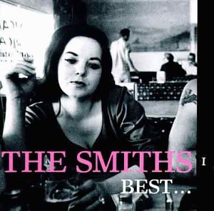 The Smiths - The Smiths 1 - Zortam Music