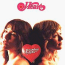 Dreamboat Annie