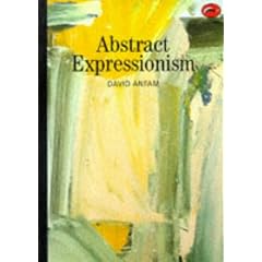 Abstract Expressionism