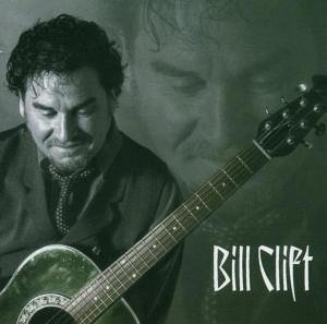 Bill Clift