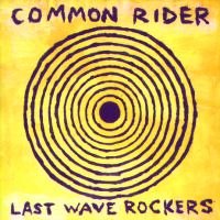 Last Wave Rockers by No customer reviews yet. 