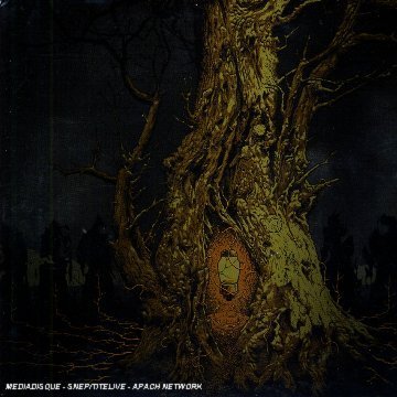 Sunn O))) & Boris - Altar - Zortam Music