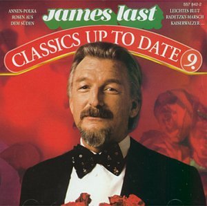 Classics Up to Date V.9
