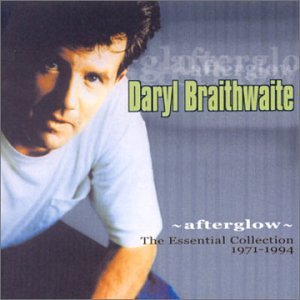 Afterglow: The Essential Collection 1971-1994