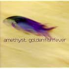 Golden Fish Fever by No customer reviews yet.
