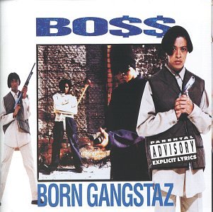 Boss - Deeper Lyrics - Zortam Music