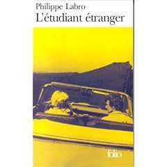 http://ec1.images-amazon.com/images/I/41NE1EGFGJL._AA240_.jpg