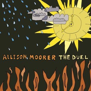 Allison Moorer - All Aboard Lyrics - Zortam Music