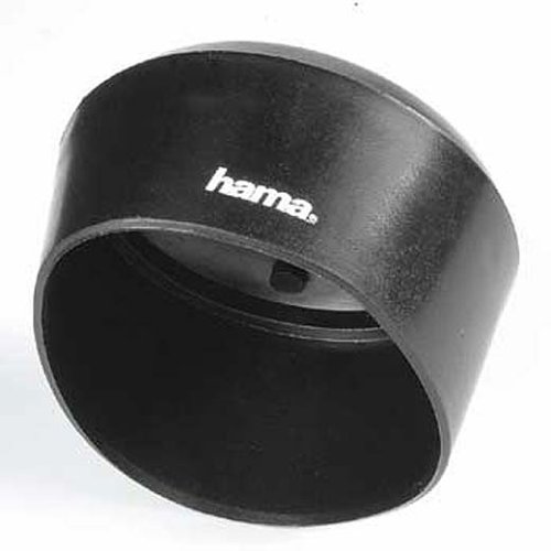 Heimkinosysteme: Hama SAT/Antennen-Mastkappe f�r Steckmasten, 48 mm �