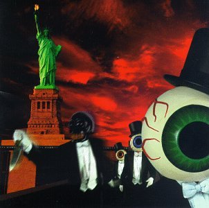 Our Tired, Our Poor, Our Huddled Masses