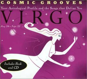 Cosmic Grooves: Virgo