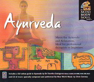 Ayurveda