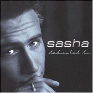 Sasha - Greatest Hits - Platin Edition (CD + DVD) - Zortam Music
