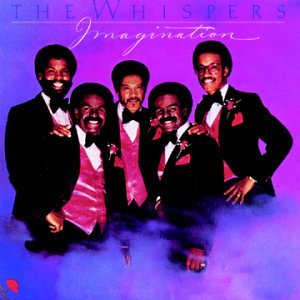 The Whispers - Its A Love Thing Lyrics - Zortam Music