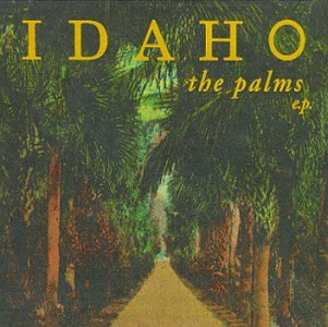Palms