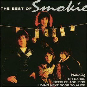 The Best of Smokie