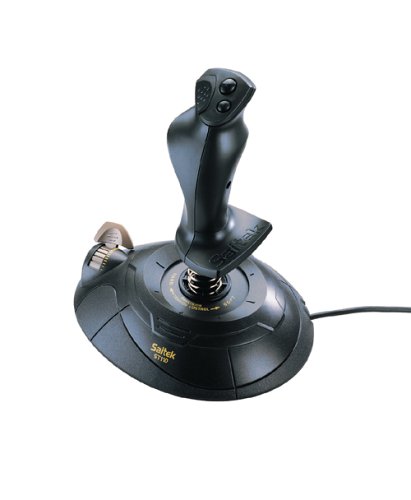 Festplatten: ST 110