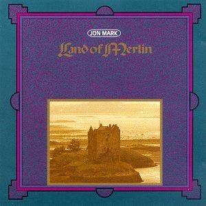 Land of Merlin