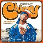 Click here to buy Jackpot by  Chingy .