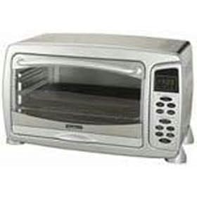 VillaWare V41005 Moderno Series Stainless Steel Digital Convection Toaster Oven by Convection Ovens