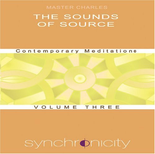 The Sounds of Source - Volume Three