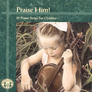 Christian - Praise Him - Zortam Music