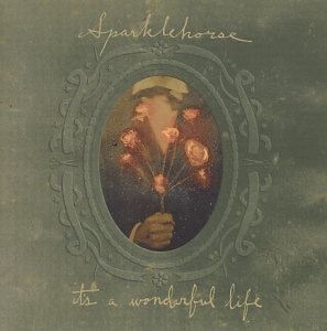 It's a Wonderful Life