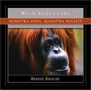 Sumatra Days, Sumatra Nights
