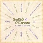 Collaborations by Sinead O'Connor