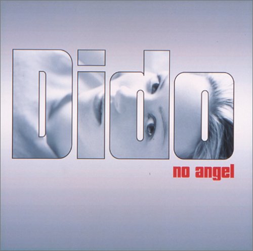 No Angel