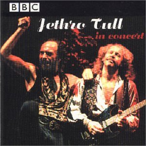 BBC Radio 1 Live in Concert
