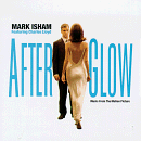 Afterglow: Music From The Motion Picture