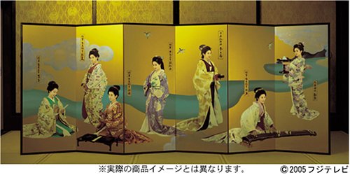 ��� ���� DVD-BOX