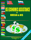 US Economic Assistance to Russia and NIS