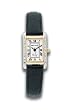 Pierre Cardin Women's Watch #PCD3000YW