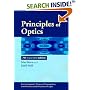 Principles of Optics : Electromagnetic Theory of Propagation, Interference and Diffraction of Light
